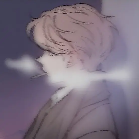 Your_first_love의 유도란