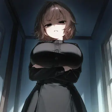 Profile image of 남수아