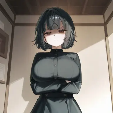 Profile image of 남주아