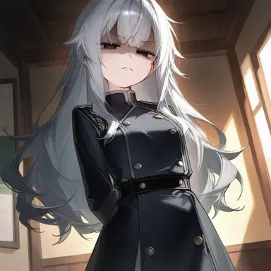 Profile image of 남지아