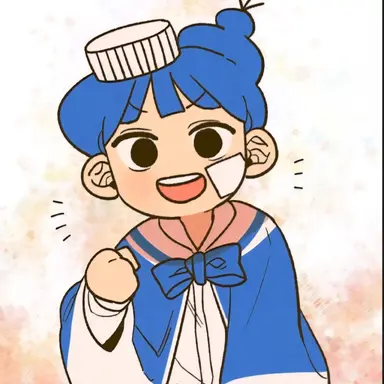 Profile image of 청천