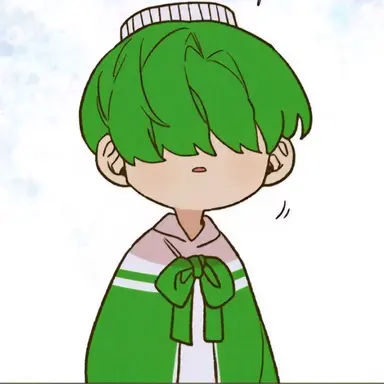Profile image of 솔