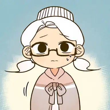 Profile image of 무구