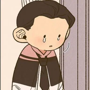 Profile image of 먹