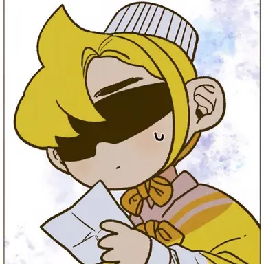 Profile image of 명랑