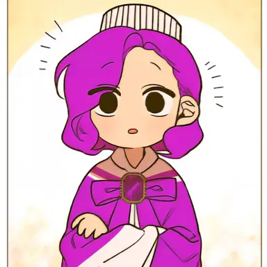 Profile image of 반반
