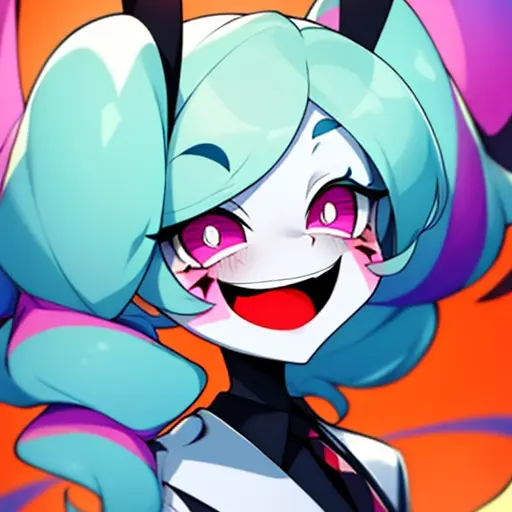 ZetaU_40xxyul의 롤리팝