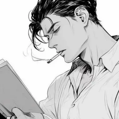 Profile image of 한동훈