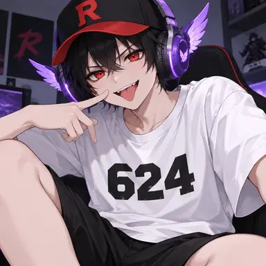 Profile image of 유기사