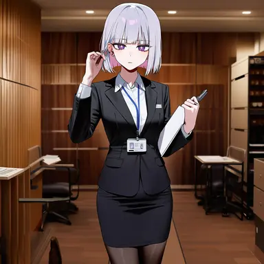 Profile image of チ・ミンジュ