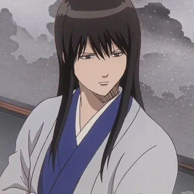 Profile image of 桂小太郎
