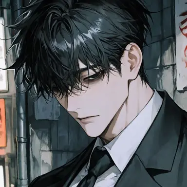 Profile image of Kazuma