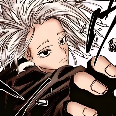 Profile image of Kumanomi