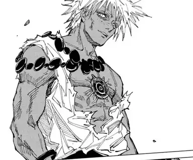 Profile image of Gozu