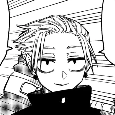 Profile image of Gaku