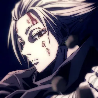 Profile image of Gaku