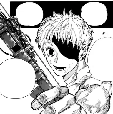 Profile image of Tenkyu