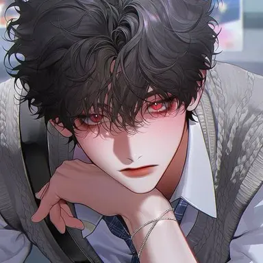 Profile image of スリーム