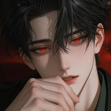 Profile image of ヘイル