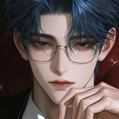 Profile image of ルース