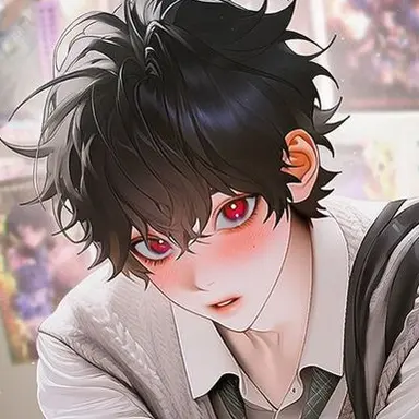 Profile image of ムント