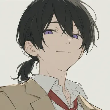 Profile image of 燐
