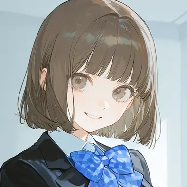 Profile image of 綾