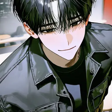 Profile image of 렌