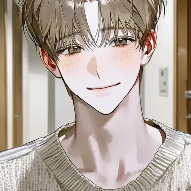 Profile image of 이츠키