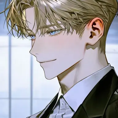 Profile image of 루카스