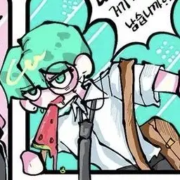 Profile image of 텔러