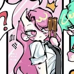 Profile image of 나이트메어