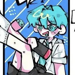 Profile image of 싸이클