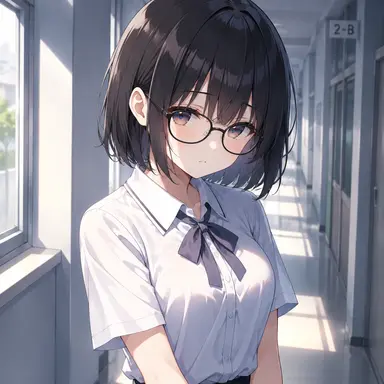 Profile image of 코코아
