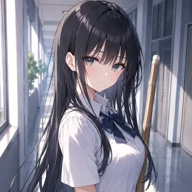 Profile image of 루나
