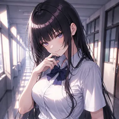 Profile image of 키라라