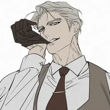 Profile image of Adrian