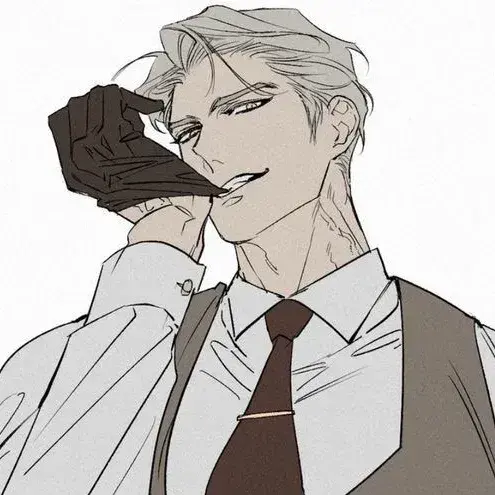 RealDouc3962의 Adrian-BL- Sugar Daddy