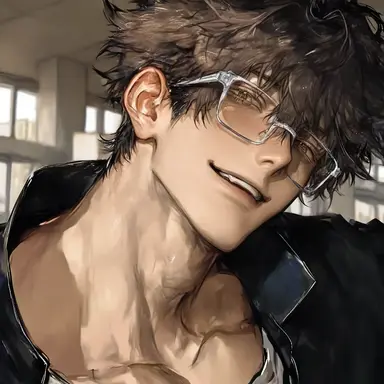 Profile image of 宇田川 裕李