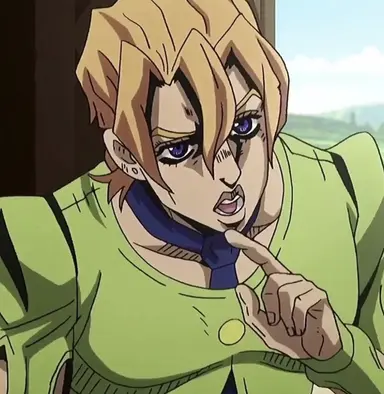 Profile image of フーゴ