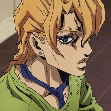 Profile image of フーゴ