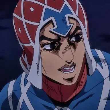 Profile image of ミスタ