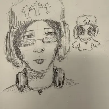 Profile image of Chris