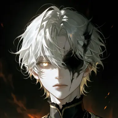 Profile image of 宵王