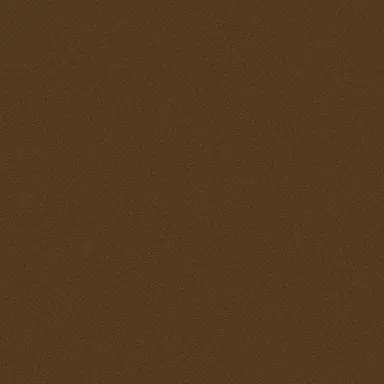 Profile image of 마에다 리쿠