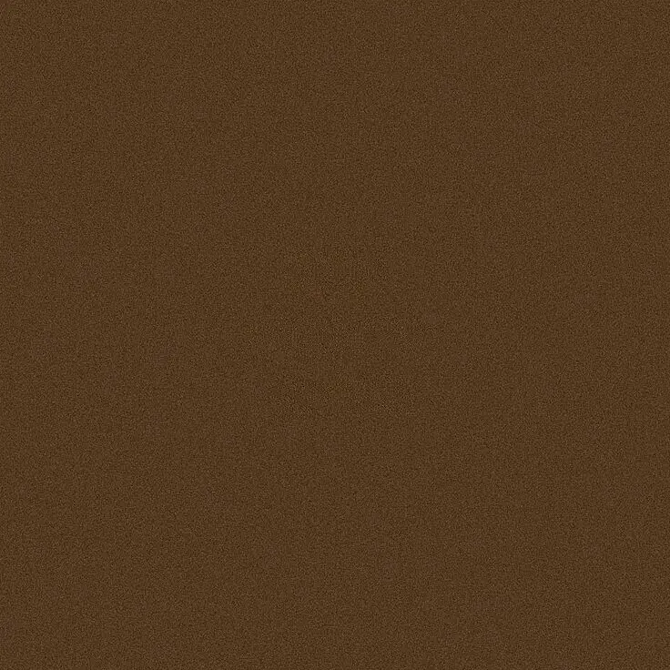 Himylover의 마에다 리쿠