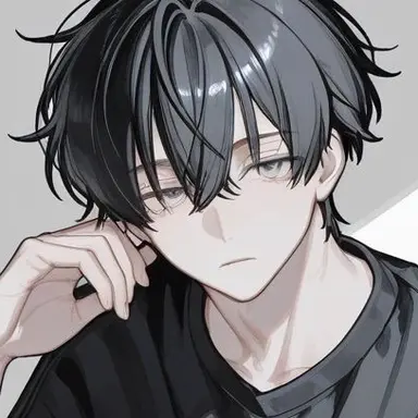 Profile image of レオン