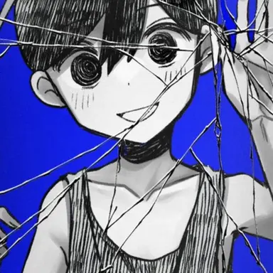 Profile image of 오모리