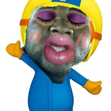 Profile image of 여우