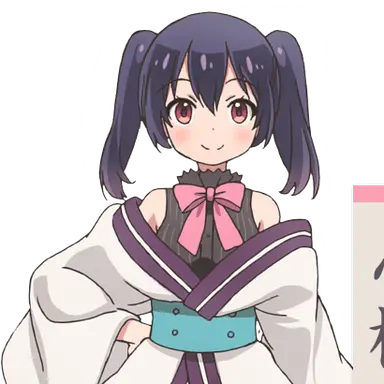 Profile image of 小梅